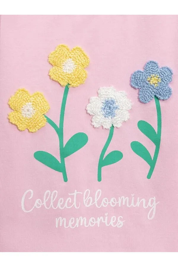 Джемпер ACOOLA, розовый - фото 2