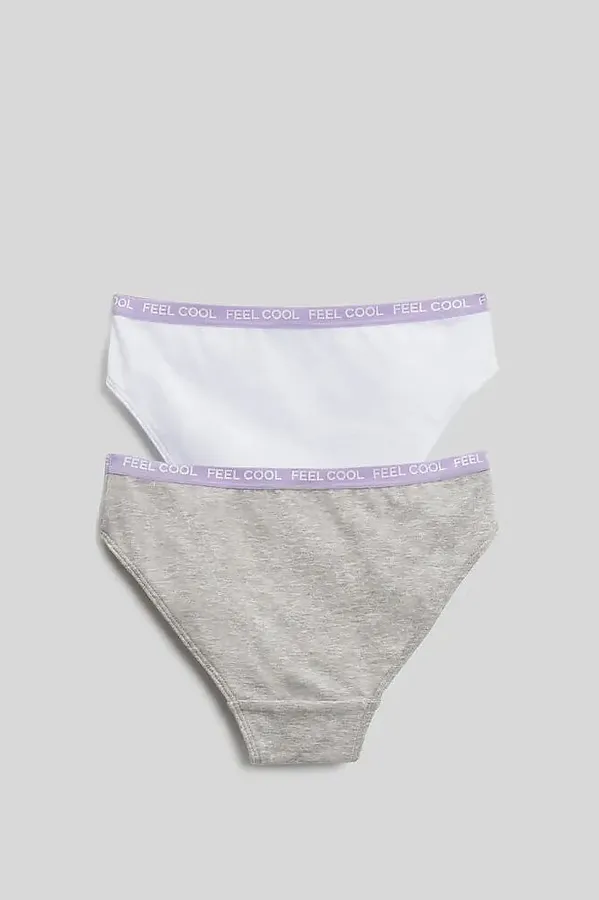 Трусы ACOOLA, цвет в ассортименте - фото 2