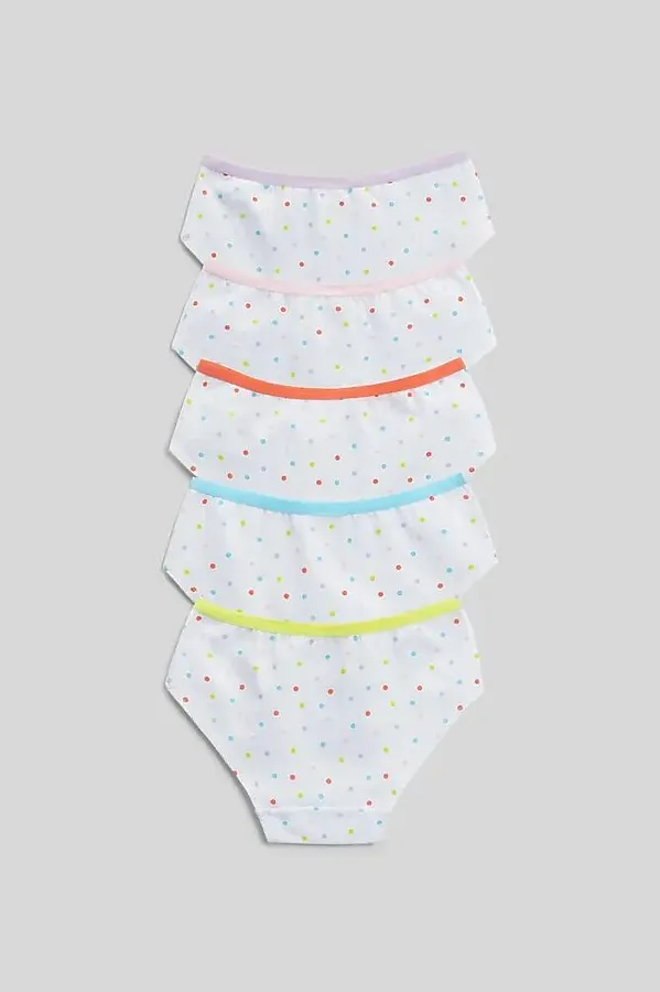 Трусы ACOOLA, цвет в ассортименте - фото 2