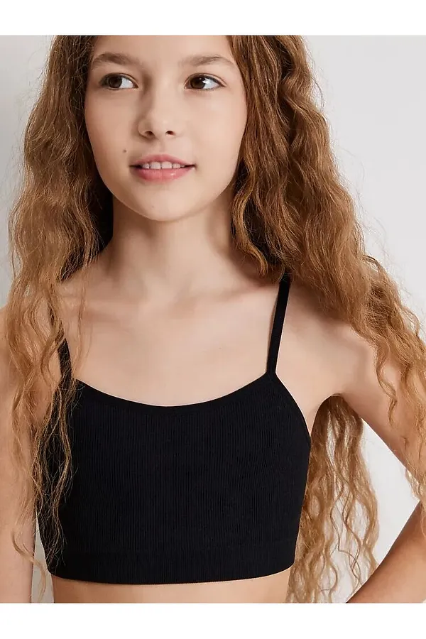 Костюм ACOOLA, черный - фото 2