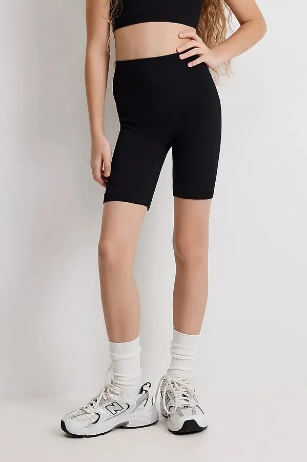 Костюм ACOOLA, черный - фото 2