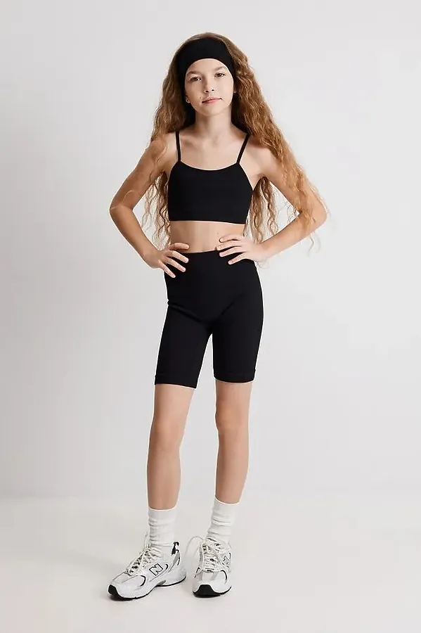 Костюм ACOOLA, черный - фото 2