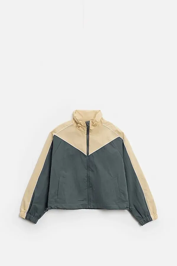 Куртка ACOOLA, темно-синий - фото 2