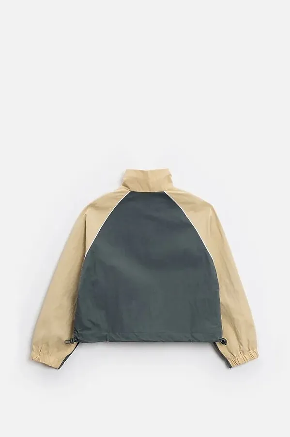 Куртка ACOOLA, темно-синий - фото 2