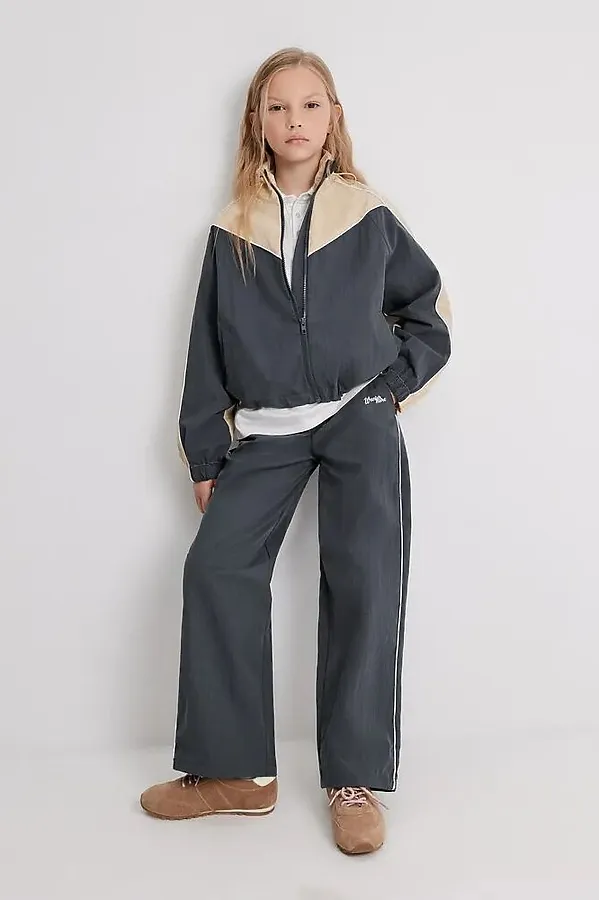 Куртка ACOOLA, темно-синий - фото 2