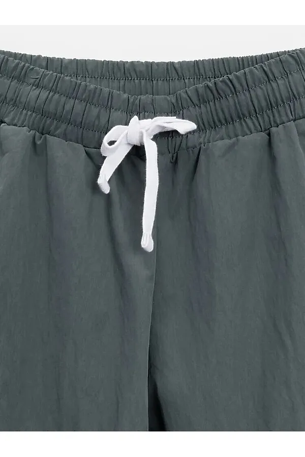 Брюки ACOOLA, темно-синий - фото 2