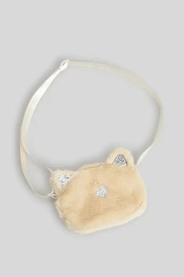 Сумка ACOOLA, светло-бежевый - фото 2