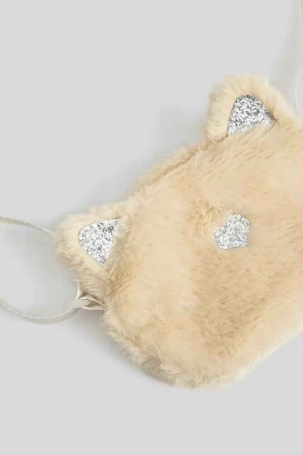 Сумка ACOOLA, светло-бежевый - фото 2