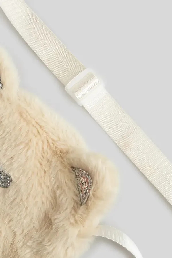 Сумка ACOOLA, светло-бежевый - фото 2