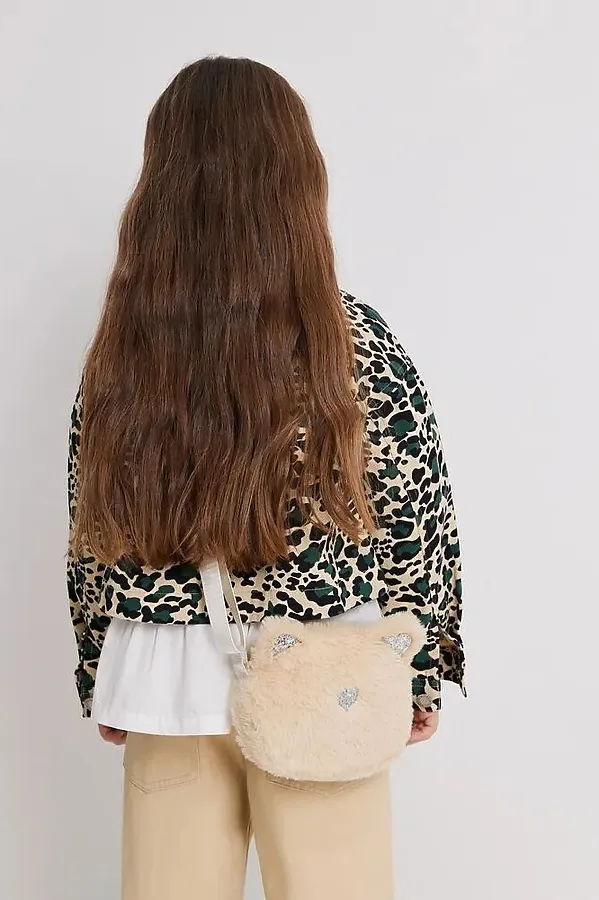 Сумка ACOOLA, светло-бежевый - фото 2