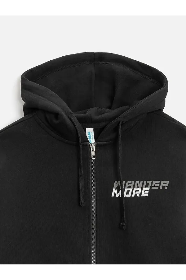 Джемпер ACOOLA, черный - фото 2