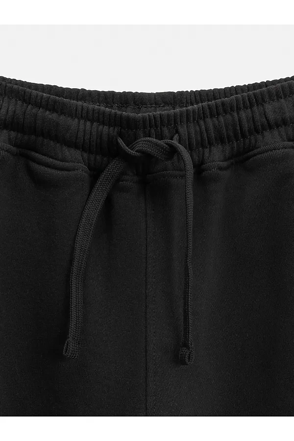 Брюки ACOOLA, черный - фото 2