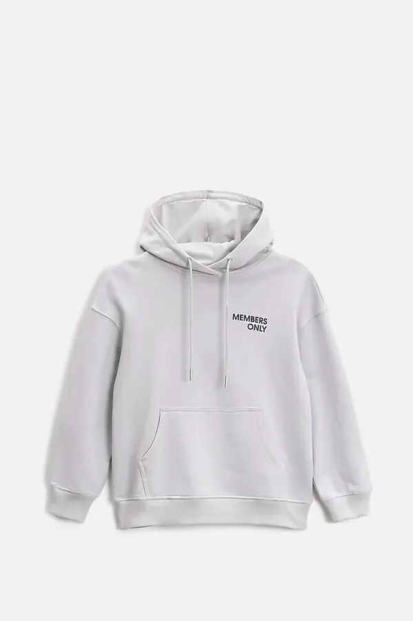 Джемпер ACOOLA, серый - фото 2