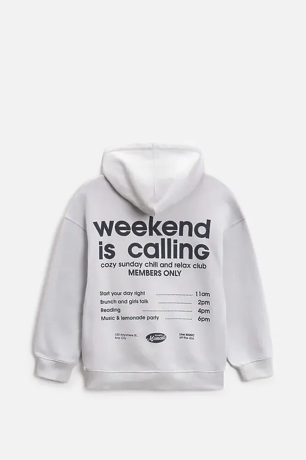 Джемпер ACOOLA, серый - фото 2