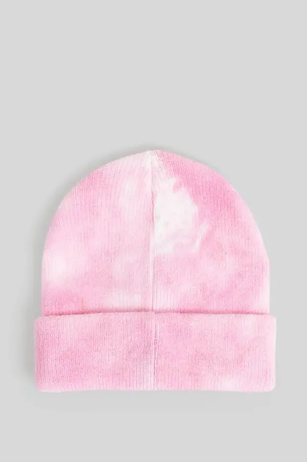 Шапка ACOOLA, разноцветный - фото 2