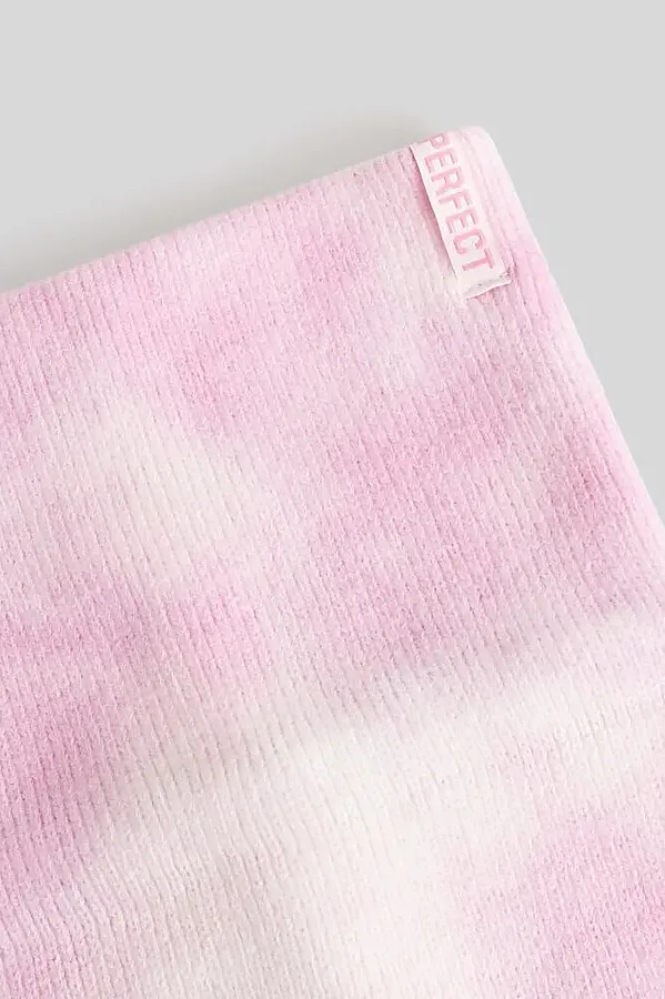 Снуд ACOOLA, разноцветный - фото 2