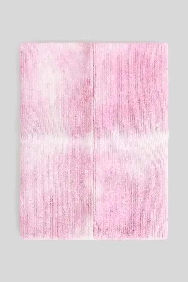 Снуд ACOOLA, разноцветный - фото 2