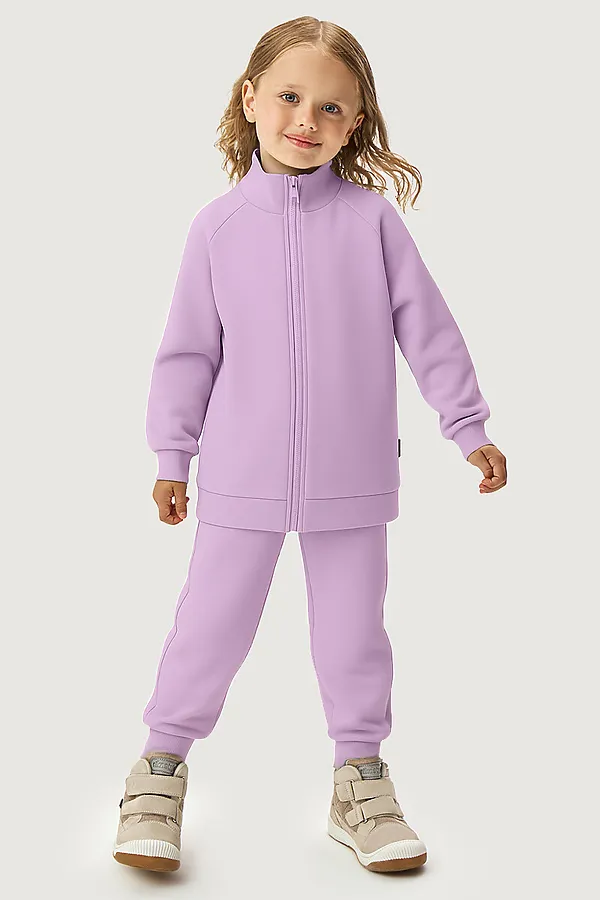 7т11026 NIKASTYLE, лаванда - фото 2