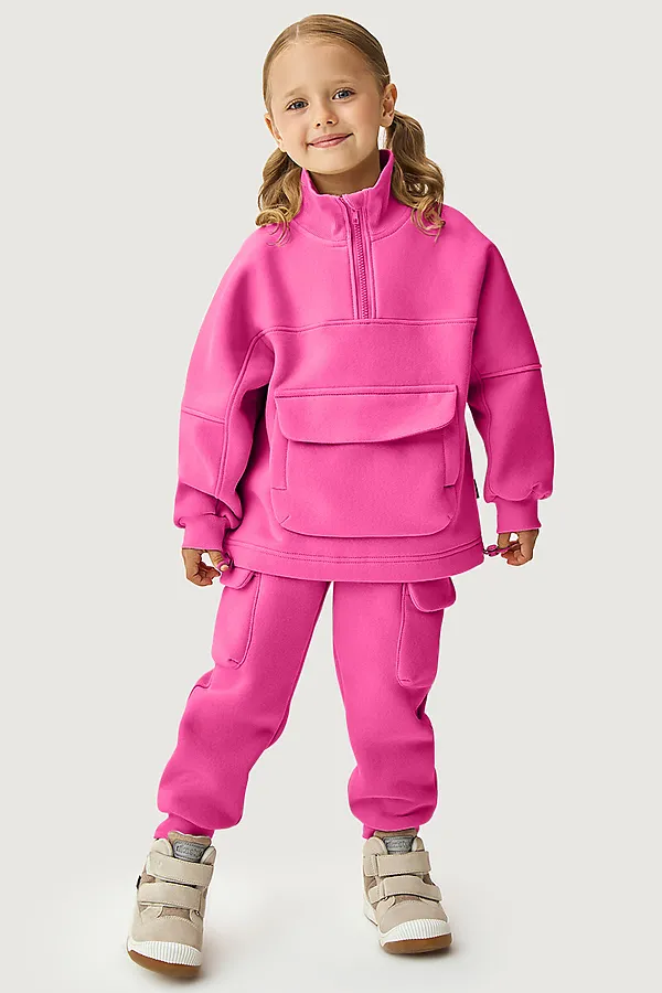 Костюм NIKASTYLE, барби - фото 2