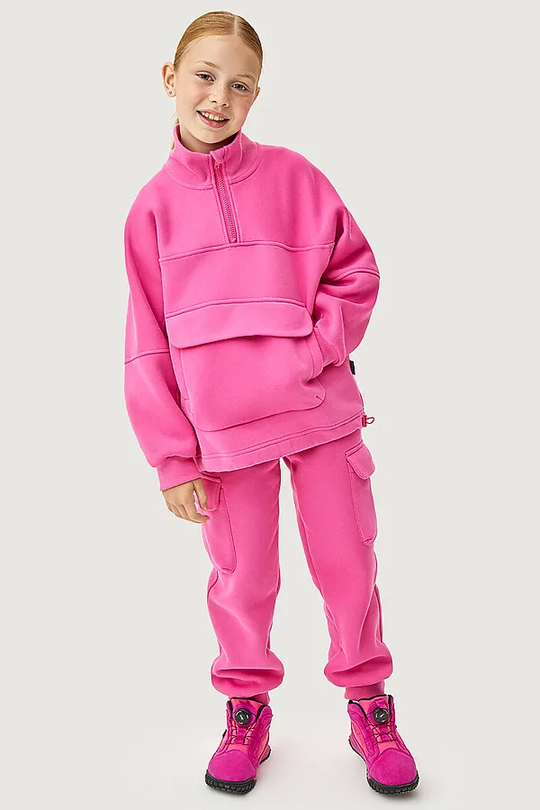 Костюм NIKASTYLE, барби - фото 2