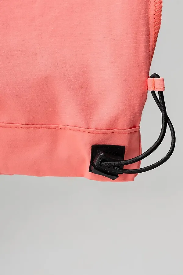 Костюм с анораком BODO, розовый - фото 2