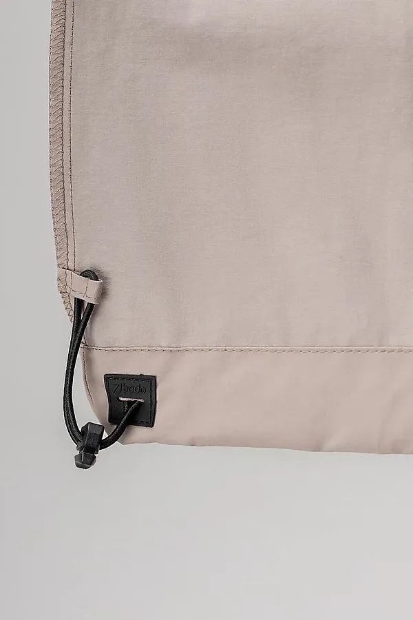 Костюм с анораком BODO, бежевый - фото 2