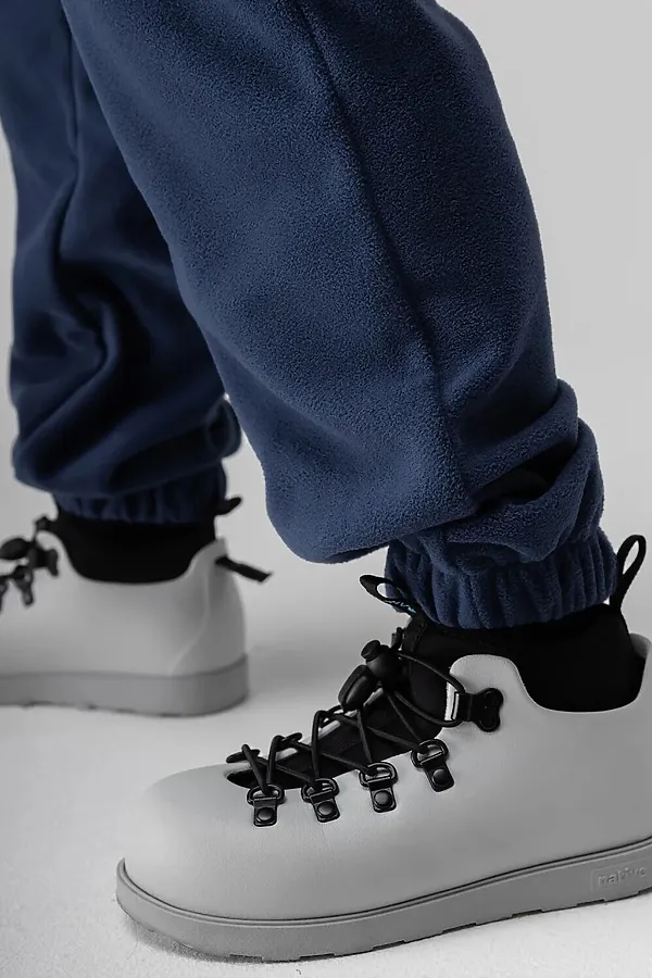 Костюм (Джемпер+Брюки) BODO, темно-синий - фото 2