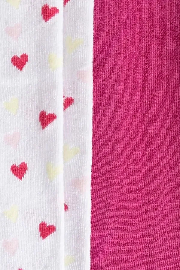 Колготки ACOOLA, цвет в ассортименте - фото 2