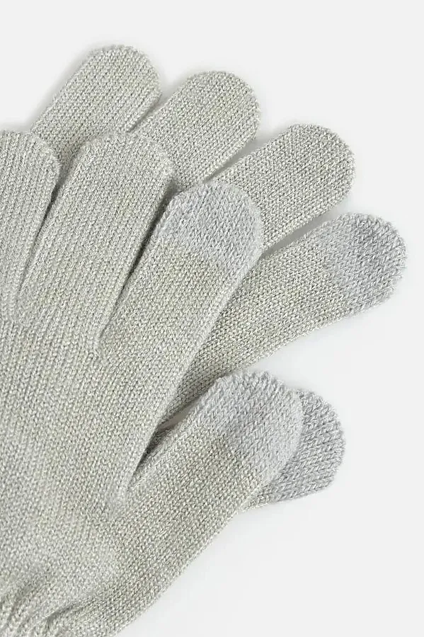 Перчатки ACOOLA, хаки - фото 2