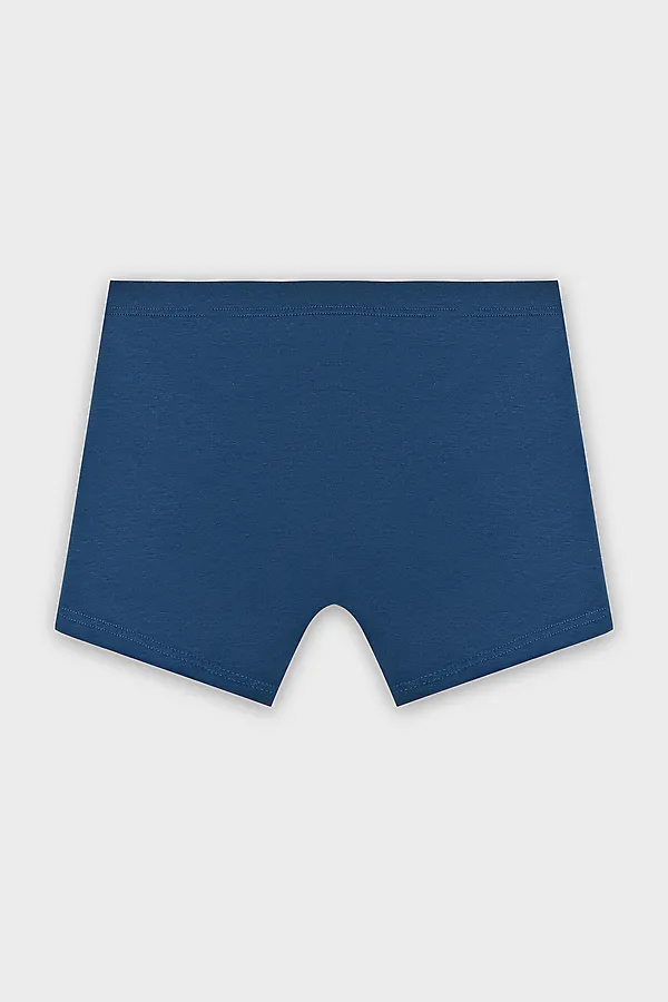 Трусы мужские (2шт) MARK FORMELLE, шторм - фото 2