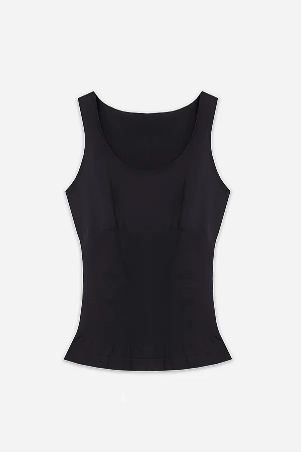 Грация MARK FORMELLE, черный - фото 2