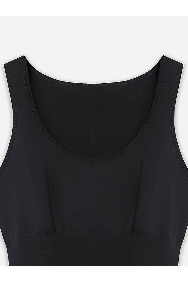 Грация MARK FORMELLE, черный - фото 2