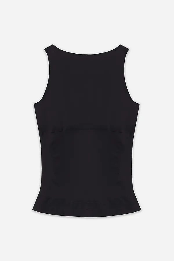 Грация MARK FORMELLE, черный - фото 2