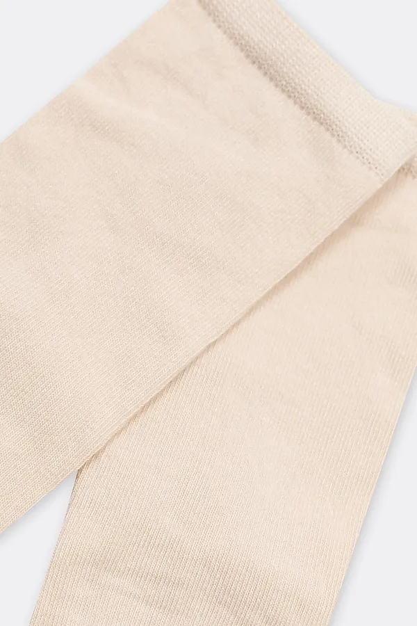 Носки детские MARK FORMELLE, нюдовый - фото 2