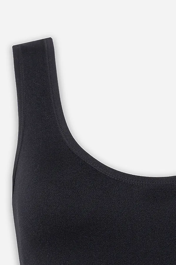 Грация-трусы MARK FORMELLE, черный - фото 2