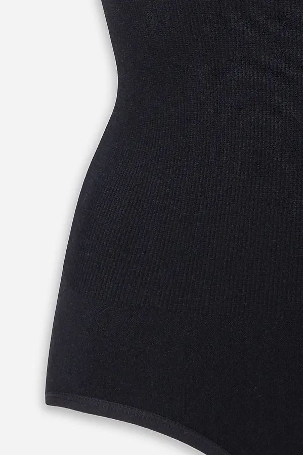 Грация-трусы MARK FORMELLE, черный - фото 2