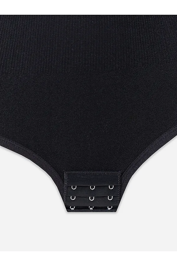 Грация-трусы MARK FORMELLE, черный - фото 2