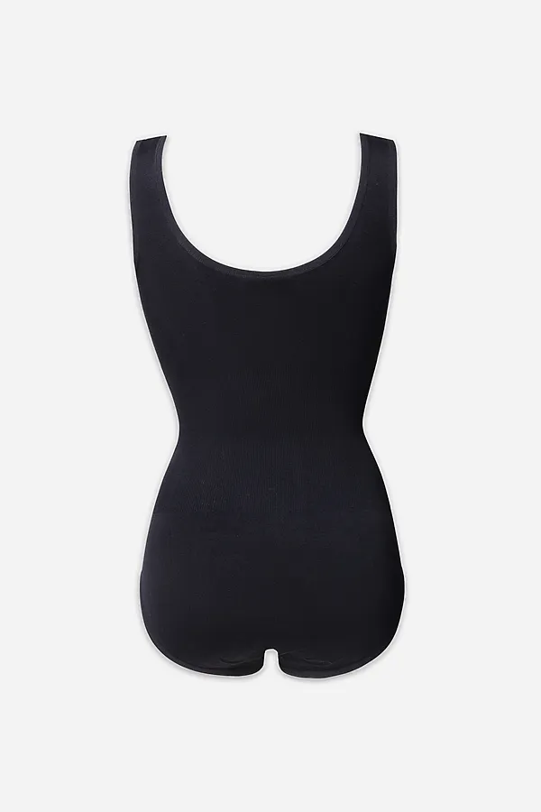 Грация-трусы MARK FORMELLE, черный - фото 2