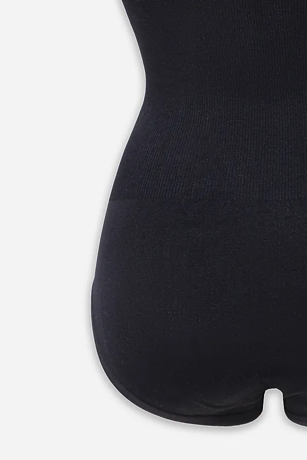 Грация-трусы MARK FORMELLE, черный - фото 2