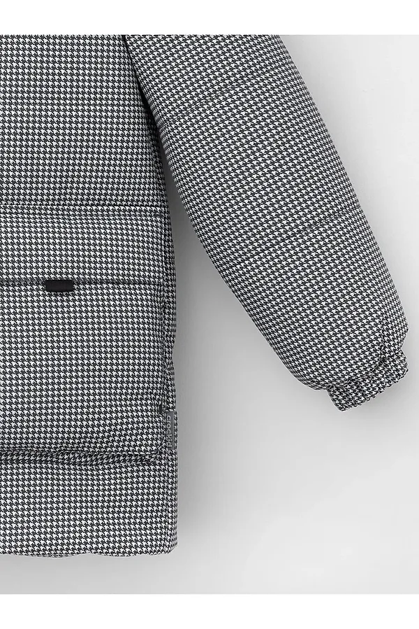 Куртка CROCKID, серый - фото 2