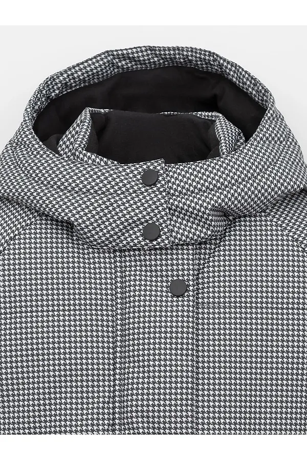 Куртка CROCKID, серый - фото 2