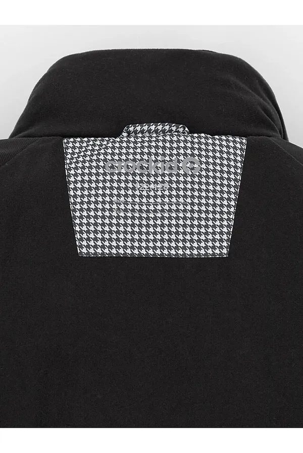 Куртка CROCKID, серый - фото 2