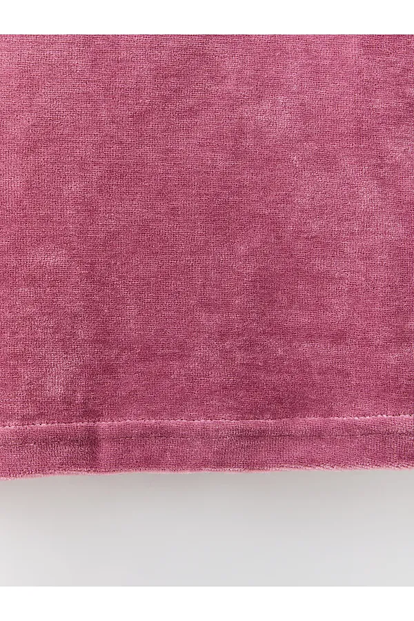 Комплект для девочек (джемпер, брюки) MARK FORMELLE, дымчато -розовый - фото 2