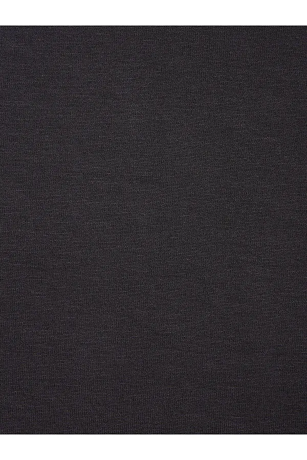 Комплект женский (джемпер, бриджи) MARK FORMELLE, т.серый +узоры на т.сером - фото 2