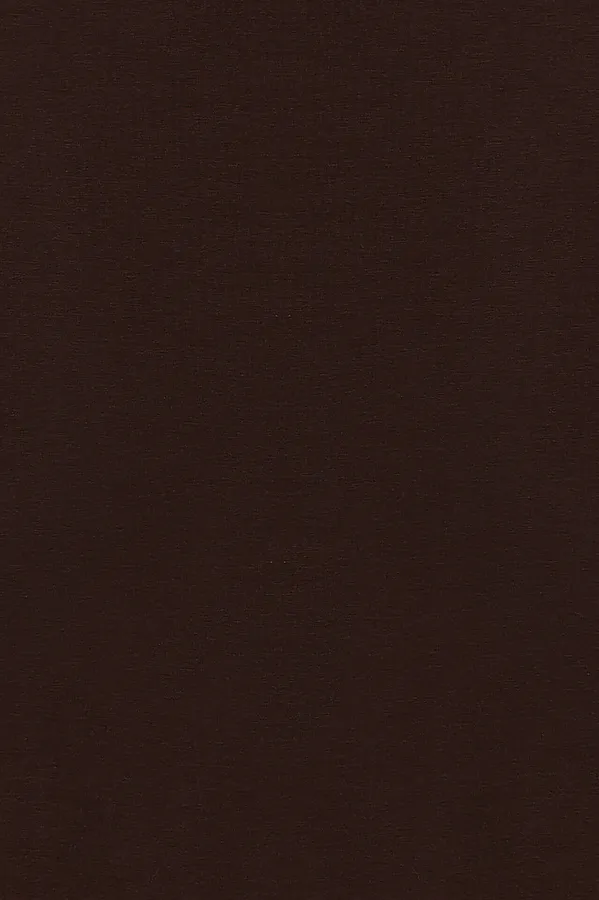 Футболка мужская MARK FORMELLE, кофейное зерно - фото 2