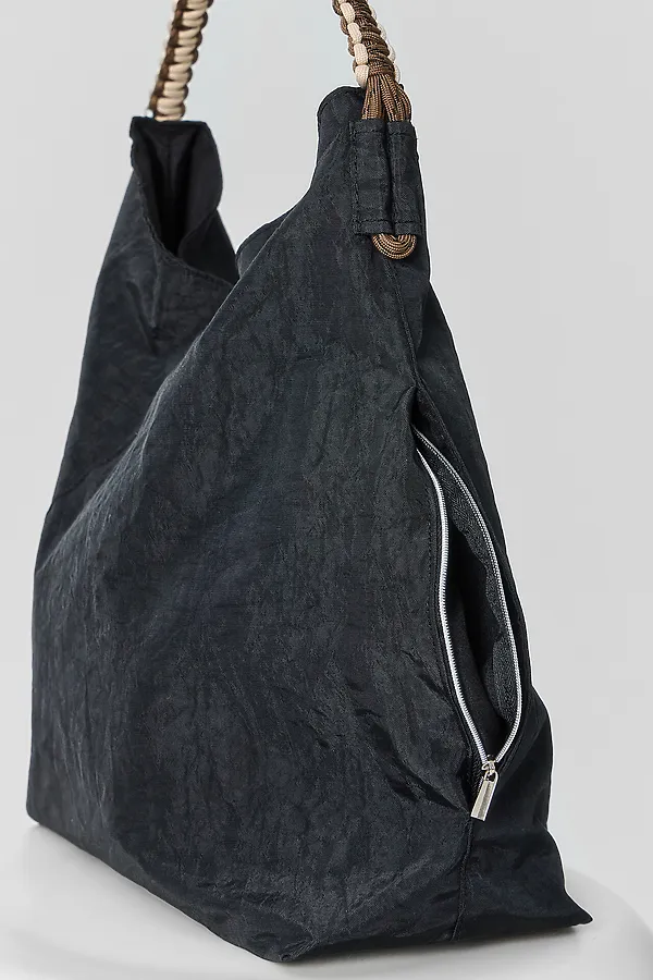 Сумка повседневная женская MARK FORMELLE, черный - фото 2