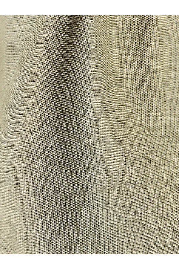 Костюм для мальчиков (жакет, шорты) MARK FORMELLE, болотный - фото 2