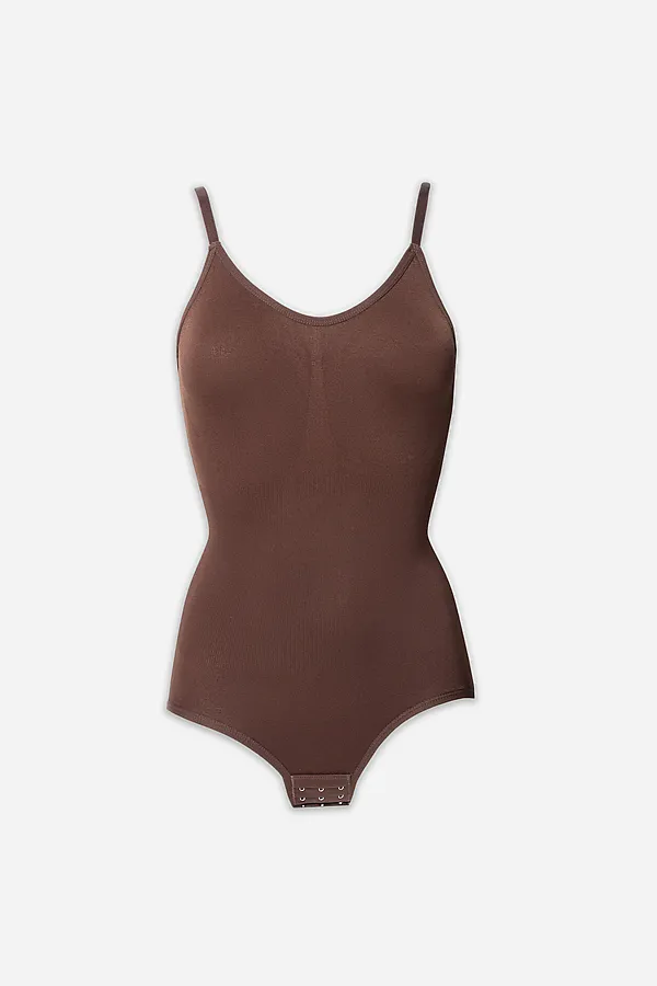 Грация-трусы MARK FORMELLE, цикорий - фото 2