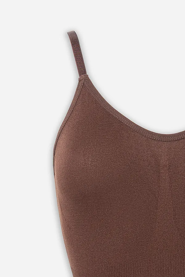 Грация-трусы MARK FORMELLE, цикорий - фото 2