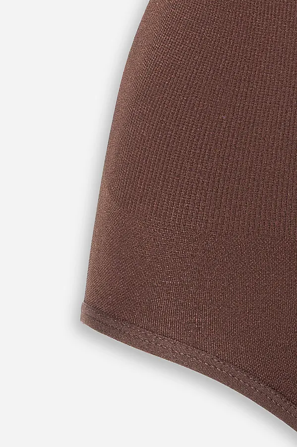 Грация-трусы MARK FORMELLE, цикорий - фото 2